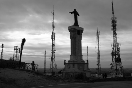 El Toro, 2016