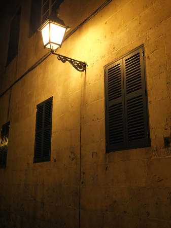 Ciutadella, 2014