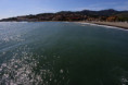 /album/maillol-banyuls/01-z1706478d-jpg/
