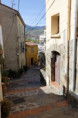 /album/maillol-banyuls/02-z1706488d-jpg/