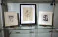 /album/maillol-banyuls/08-z23137841d-jpg/
