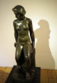 /album/maillol-banyuls/17-z23137838d-jpg/