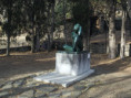 /album/maillol-banyuls/23-z23137860d-jpg/