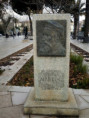 /album/maillol-banyuls/25-z23137862d-jpg/