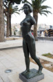 /album/maillol-banyuls/28-z23137863d-jpg/