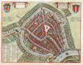 /album/la-ciudad-del-queso/plattegrond-van-de-stad-gouda-binnen-de-singels-ca-1650-jpg/