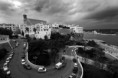 /album/menorca-retrats-intermitents/07-z1414606d-jpg/