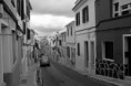 /album/menorca-retrats-intermitents/09-z1615712d-jpg/