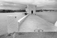 /album/menorca-retrats-intermitents/12-z1615747d-jpg/