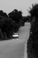 /album/menorca-retrats-intermitents/14-z1414800d-jpg/
