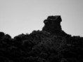/album/menorca-retrats-intermitents/15-z090561d-jpg/