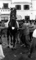 /album/menorca-retrats-intermitents/25-menorca79-1590-fornells-jpg/