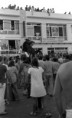/album/menorca-retrats-intermitents/27-menorca79-1594-fornells-jpg/