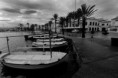 /album/menorca-retrats-intermitents/29-z1414918d-fornells-jpg/