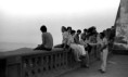 /album/menorca-retrats-intermitents/32-menorca79-1535-toro-jpg/