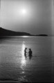 /album/menorca-retrats-intermitents/36-791534-cavalleria-jpg/