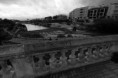 /album/menorca-retrats-intermitents/38-z1415163d-jpg/