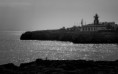 /album/menorca-retrats-intermitents/40-z090983d-jpg/
