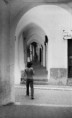 /album/menorca-retrats-intermitents/41-m78004-jpg/
