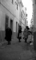 /album/menorca-retrats-intermitents/44-ciutadella79531-jpg/
