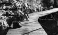 /album/menorca-retrats-intermitents/46-ciutadella79585-jpg/