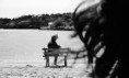 /album/menorca-retrats-intermitents/47-ciutadella79737-jpg/