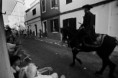 /album/menorca-retrats-intermitents/52-z030333-jpg/