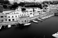 /album/menorca-retrats-intermitents/57-z1615966d-jpg/