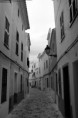 /album/menorca-retrats-intermitents/60-z1615917d-jpg/
