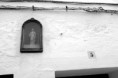 /album/menorca-retrats-intermitents/61-z1615919d-jpg/