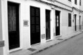 /album/menorca-retrats-intermitents/62-z1615923d-jpg/