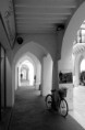 /album/menorca-retrats-intermitents/63-z1615940d-jpg/