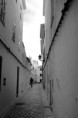 /album/menorca-retrats-intermitents/64-z1615991d-jpg/