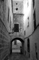/album/menorca-retrats-intermitents/65-z1615994d-jpg/