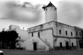 /album/menorca-retrats-intermitents/66-z1616011d-jpg/